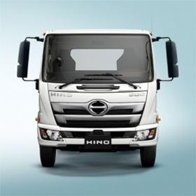 FD 1021