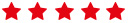 estrellas